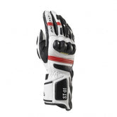 GUANTI CLOVER ST-01 LADY